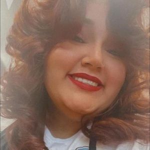 Meet your Posher, Ariel